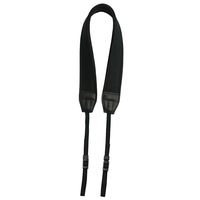 Sangle de cou réglable et durable de 40 mm pour appareil photo de plongée, idéale pour la photographie quotidienne – Prix usine