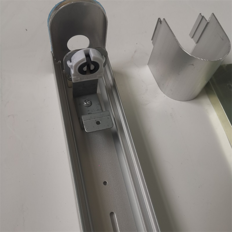 Product Summary: iPhone 15 Pro Max, Surron Electric Bike, Uranus Car, Smart Watch, Women's Inti