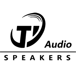 Guangzhou Tianjun Electronic Technology Co., Ltd. logo