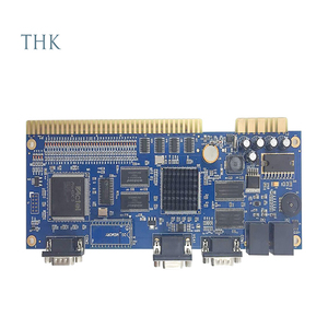 Royal DX/Life of Luxury <span class=keywords><strong>WMS</strong></span> 550 // Tablero de juego Texas Keno POG/Tablero de juego T340 POG en stock - Product Image 3