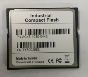 CF <b>Card</b> 1GB 1Go Bulk <b>Compact</b> <b>Flash</b> Memory <b>Card</b> High Quality 50PIN Wholesale Price In Stock - Product Image 3