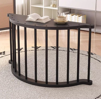 Chaise longue moderne et écologique en promotion pour la maison, le balcon, le salon, la chambre, l'hôtel, l'appartement - Chaise à bascule pour la sieste