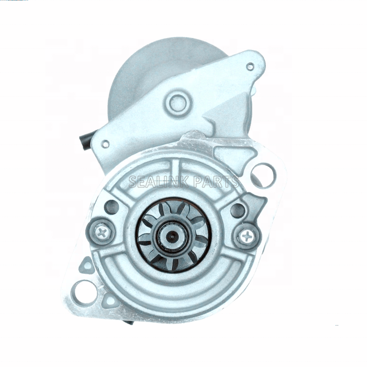 電圧レギュレータ整流器 オートバイ電圧レギュレータ整流器ホンダ