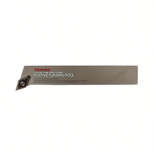 External Turning Tool SDHC R/L TA5081 Positive Insert Turning Tools - Product Image 2