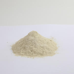 Poudre d'acides aminés composés 30% en promotion <span class=keywords><strong>pour</strong></span> application agricole - Product Image 5