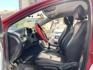 รถมือสอง เชอรี อาริซโซ 5 ปี 2016 2017 <span class=keywords><strong>2028</strong></span> รุ่น 1.5L LUX MT - Product Image 4
