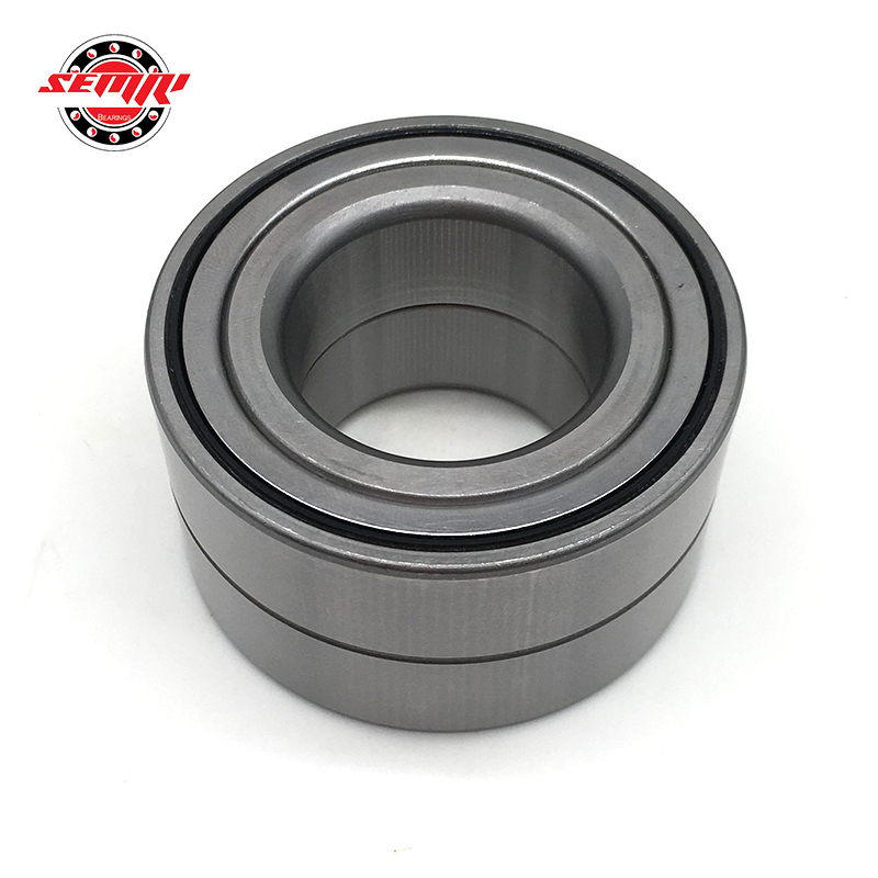 32 70 38mm Wheel Hub Bearing