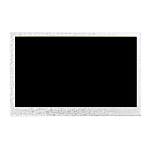 <span class=keywords><strong>4</strong></span>.3 inch 480*272 RGB 24bit 40pin TFT <span class=keywords><strong>LCD</strong></span> màn hình hiển thị Module - Product Image 2
