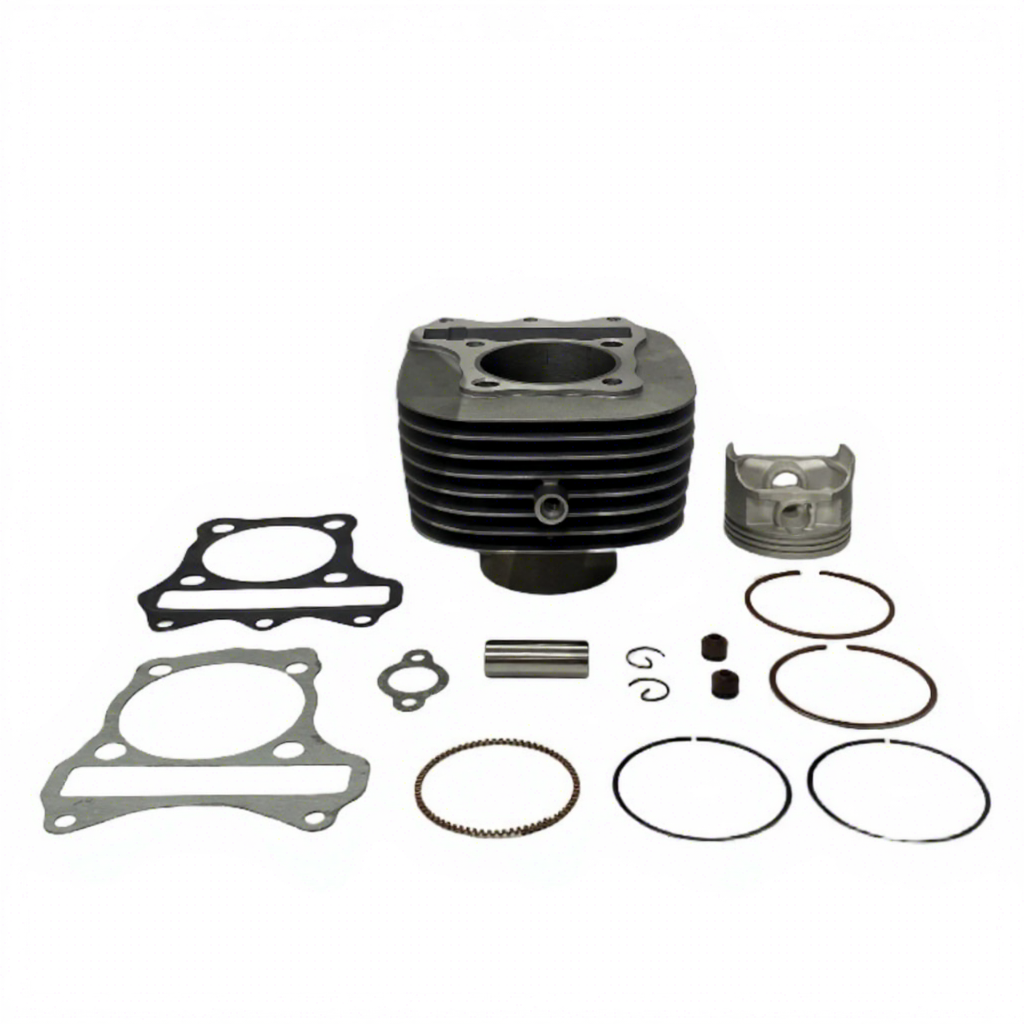 Motorcycle-Cylinder-Parts-