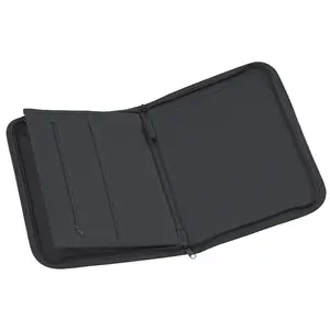 Portablocco Personalizzato per Merchandising - Product Image 2