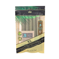 Fabricant professionnel d'emballages pour tabac, sacs d'emballage personnalisés pour cigares