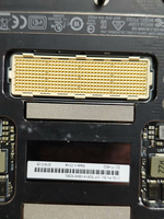 Nvidias Teslas V100 SXM2 16GB Tarjeta gráfica de GPU de