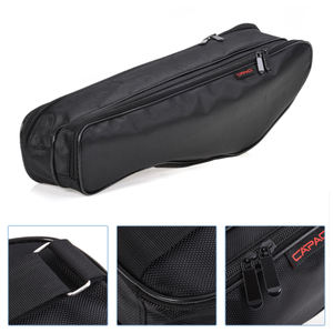 Offre Spéciale fibre de verre moins cher télescopique 2.1M débutant <span class=keywords><strong>canne</strong></span> à pêche en <span class=keywords><strong>mer</strong></span> et moulinet <span class=keywords><strong>ensemble</strong></span> combiné avec ligne leurres crochets - Product Image 2