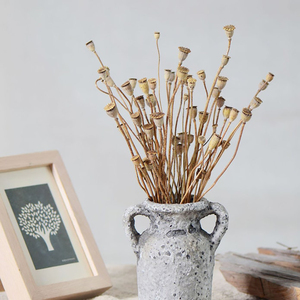 Ogni amore ha asciugato i rami di frutta il Bouquet di fiori naturali la disposizione dei fiori di nozze la casa la decorazione dei fiori - Product Image 3