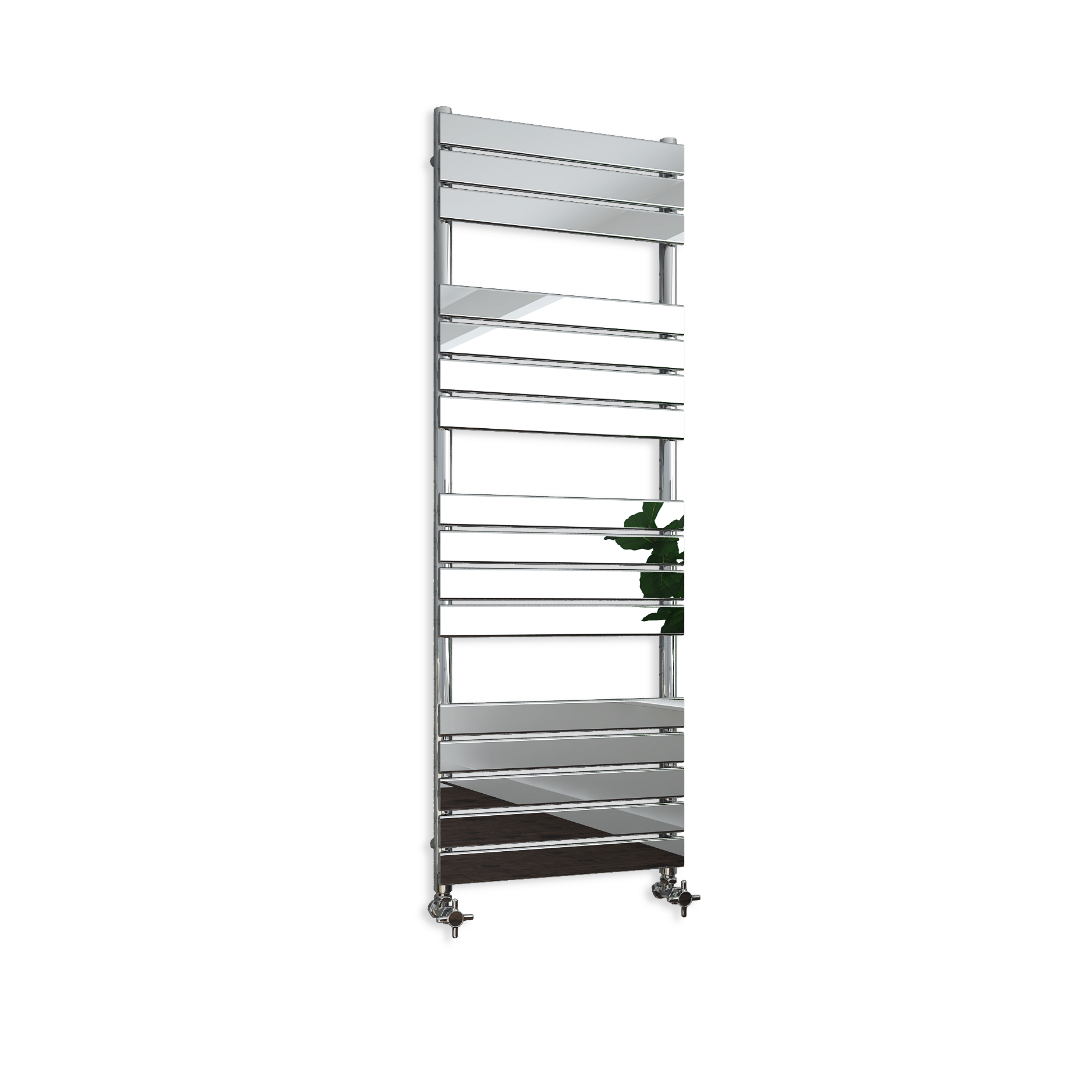 towel warmers