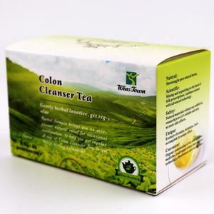 Té Herbal Limpiador de Colon <span class=keywords><strong>para</strong></span> Adultos, <span class=keywords><strong>para</strong></span> <span class=keywords><strong>el</strong></span> <span class=keywords><strong>Estreñimiento</strong></span>, Desintoxicación y Belleza, Té de Flores <span class=keywords><strong>para</strong></span> Pérdida de Peso y Adelgazamiento, Dropshipping de Shopify - Product Image 3
