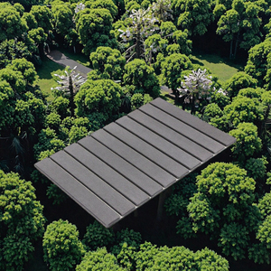 Hiện đại màu rắn máy làm thân thiện với môi <span class=keywords><strong>non</strong></span>-<span class=keywords><strong>Slip</strong></span> PVC ủng hộ Tắm <span class=keywords><strong>Mat</strong></span> thấm nước nhanh chóng làm khô - Product Image 5