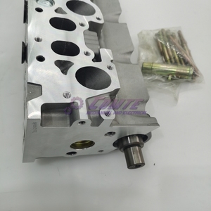 Testata Completa DW8 per <span class=keywords><strong>Peugeot</strong></span> 306 0200CP 908537 9569145580 - Product Image 5