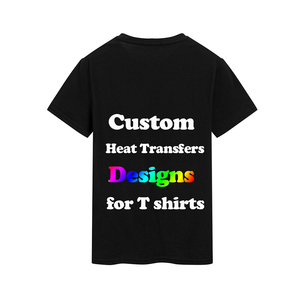 Softball Béisbol Fútbol Mama Sport Mom Touchdown Season My Heart Is on That Field Día DE LA MADRE DTF Transferencia de calor para camisetas - Product Image 6