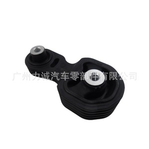 ขายึดเครื่องยนต์สำหรับรถยนต์ฮอนด้าแอคคอร์ด รุ่น 50880-TVA-A11 อะไหล่รถยนต์ - Product Image 3
