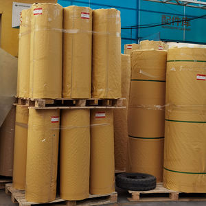 3mm <span class=keywords><strong>4mm</strong></span> 4.5mm Lowes <span class=keywords><strong>Polycarbonate</strong></span> <span class=keywords><strong>Compact</strong></span> Plate Canopy Poly Carbonate Sheet Roll - Product Image 2