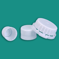 Sacs d'emballage liquides en plastique transparent de qualité alimentaire personnalisés en gros 1,5L/2,5L/5L rectangulaires à bec verseur pour bière et lait