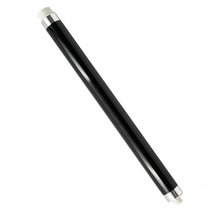 Opc Paper Drum Fits Kyocera Models 2553CI/3252CI/3253CI/3554CI/2554CI/2552CI-ISSCX Brand - Product Image 4