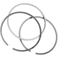 Ensemble moteur 6bt 6d102 en quatre parties, adapté aux excavateurs 6bt et OLIVER
