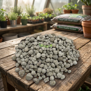 ทริปเปิลซุปเปอร์ฟอสเฟต TSP 46% - Product Image 2