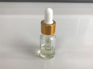 Sulfonato de olefina de sodio, detergente, materia crudo, C14 16 - Product Image 6