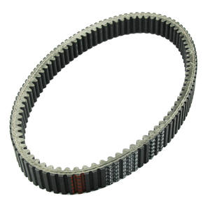 Venta al por mayor de coche Correa correa de transferencia embrague correa para <span class=keywords><strong>Arctic</strong></span> <span class=keywords><strong>Cat</strong></span> 1402-564 ATV <span class=keywords><strong>700</strong></span> Diesel EFI automática Super Duty internacional - Product Image 2