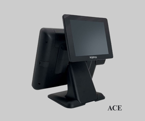 Sistema POS BOXPOS ACE - Product Image 1