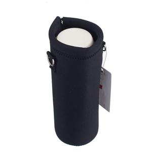 <span class=keywords><strong>Bolsa</strong></span> Térmica Aislante <span class=keywords><strong>de</strong></span> Poliéster para Botellas <span class=keywords><strong>de</strong></span> <span class=keywords><strong>Agua</strong></span>, <span class=keywords><strong>Funda</strong></span> Protectora <span class=keywords><strong>con</strong></span> Correa <span class=keywords><strong>de</strong></span> Hombro Ajustable - Product Image 6