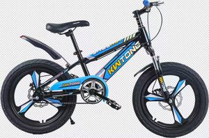Venta al por mayor 18 <span class=keywords><strong>20</strong></span> 22 24 pulgadas de acero de alto carbono <span class=keywords><strong>Mini</strong></span> bicicleta para niños y niñas de 10 años de edad Bicicleta para niños - Product Image 5