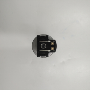 Solenoide de Transmisión A6MF1 - Product Image 1