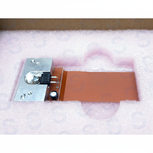 V20i โดมิโนหัวพิมพ์32มม. EPP001359SP ของใหม่ - Product Image 1