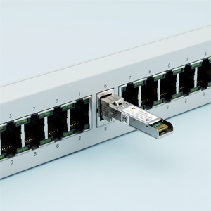 Ytopto YT-Stick 10G 1310/1450nm SFP AP/PC OPON STICK ONU OLT 8KM 20KM Transceiver 8311 Firmware pour FTTH, expédition directe usine - Product Image 6