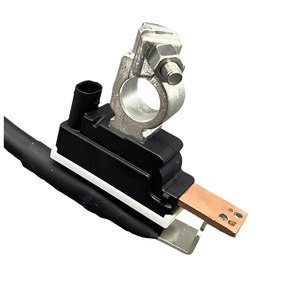 Boucle négative de <span class=keywords><strong>batterie</strong></span> de pièces de voiture de haute qualité pour <span class=keywords><strong>Discovery</strong></span> <span class=keywords><strong>4</strong></span> Range <span class=keywords><strong>Rover</strong></span> Sport LR037867 LR032621 LR019931 LR010846 LR048601 - Product Image 3