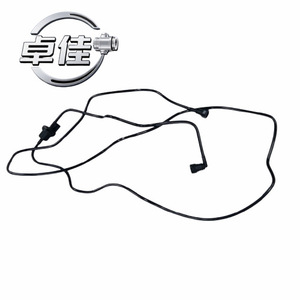 Zj Carbon Canister <b>Control</b> Valve 7G9N-9E963-AA ZJ-09-038 For Automotive Parts Gas Normal <b>Temperature</b> - Product Image 3