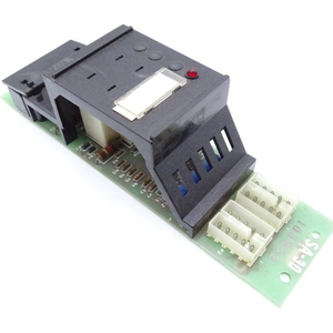 Yeni orijinal ucuz RVA010200502 otomasyon ürünleri programlanabilir mantık PLC denetleyici - Product Image 1