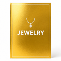 Service d'impression de livres personnalisés à bas prix dans le Jiangsu avec reliure parfaite offset pour catalogue d'entreprise, brochure, dépliant sur papier couché