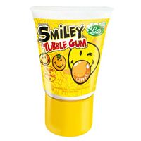 Fournisseur en gros de chewing-gum liquide, dentifrice en tube personnalisé avec marque privée en gros
