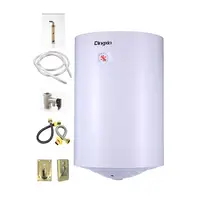 Wholesale Fast One Cup Water Heater Offering Instant Hot Water 