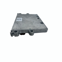 Module de commande du moteur ECM CM570 3408501, contrôleur électronique pour moteur Cummins, pièces détachées pour excavateur