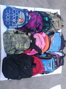 Meilleur prix utilisé <span class=keywords><strong>pas</strong></span> <span class=keywords><strong>cher</strong></span> sacs de seconde main - Product Image 2