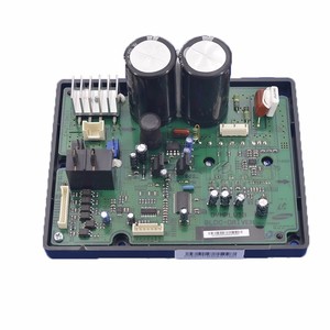 Placa controladora BLDC Samsung DB93 09483A para pieza de repuesto de la placa principal del aire acondicionado - Product Image 2