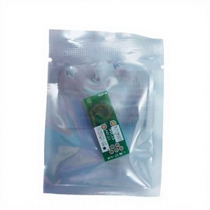 Puce de développement Konica Minolta BHC226 BH C226 266 256 258 368 227 267 287 367 220 281 224 284 552 7828 7528 7528 652 - Product Image 5