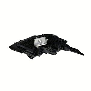 Faro Delantero para BYD Destroyer 05, HA2HK-4121010A HA2HK-4121020A - Product Image 4