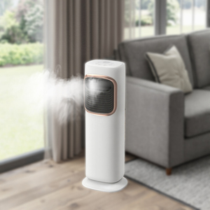 Venta al por mayor Mini Portable General Stand Floor Electric Ac aire acondicionado enfriador <span class=keywords><strong>3</strong></span> <span class=keywords><strong>En</strong></span> <span class=keywords><strong>1</strong></span> con función de calefacción y humidificación - Product Image 1