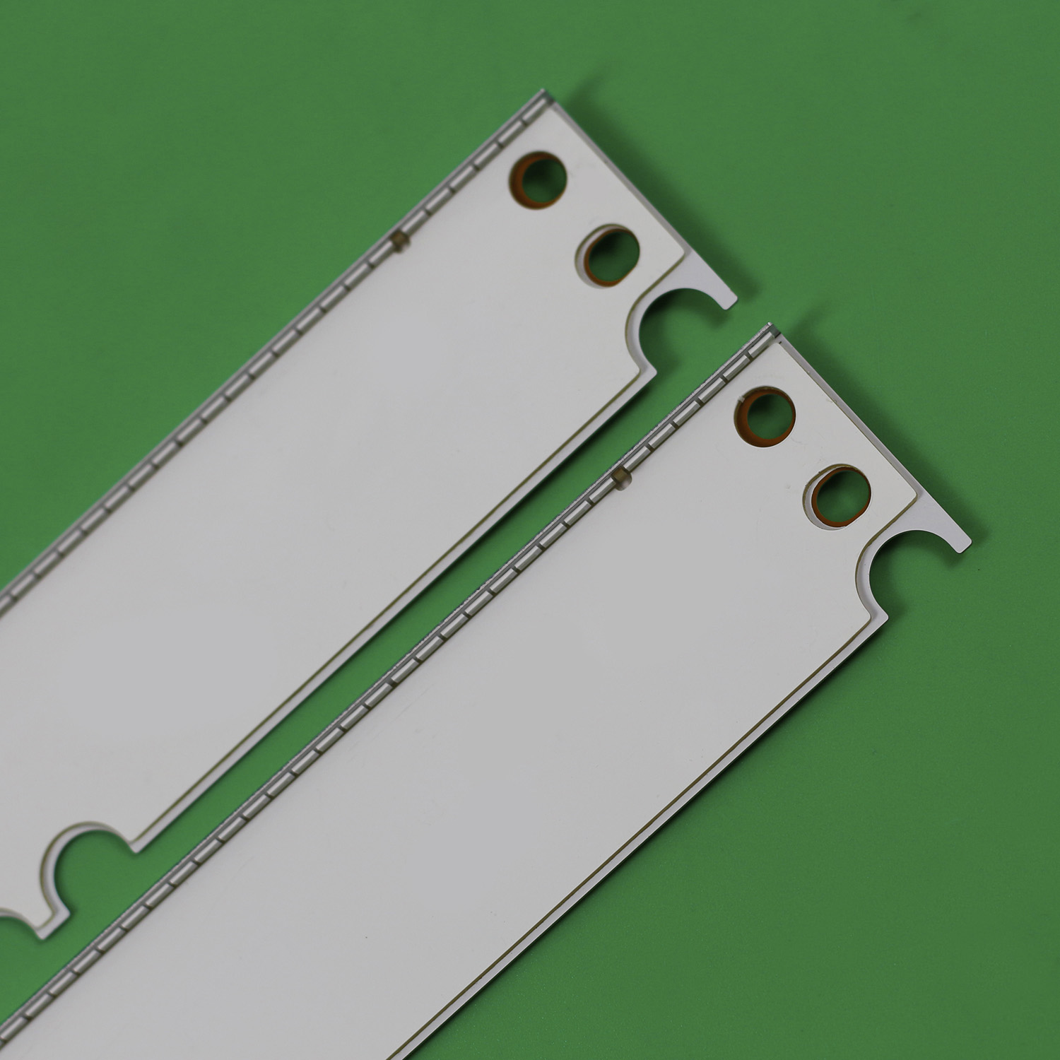 XS-1941 LED TV Backlight Strip for Samsung QA65Q8CAMWXXY
